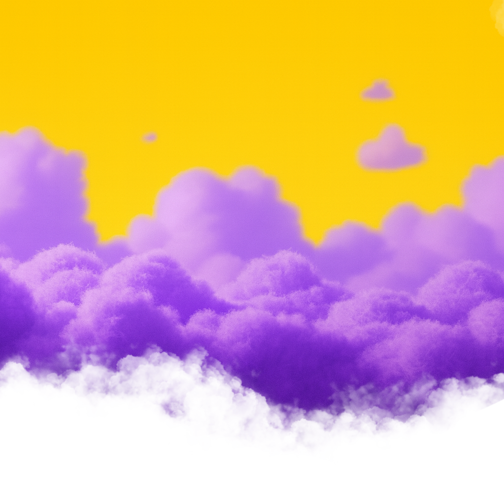 BG