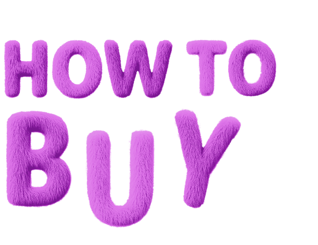 How To Buy