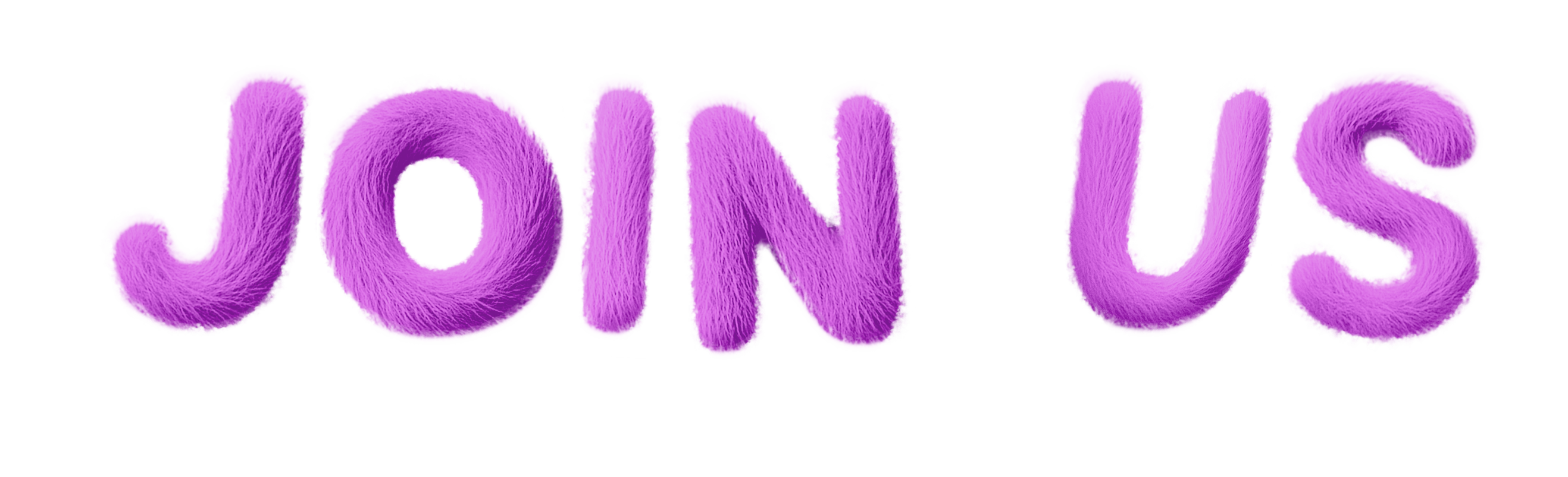 Join Us